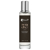 Iap Pharma Parfum Homme nº53 30 ml