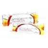 Lehning Douleurs Gel Arnica Naturel 50g