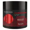 Essentiel Keratin Nutrition Masque 500ml