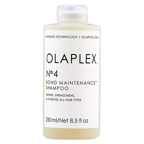 Olaplex N°4 Shampoing 250ml