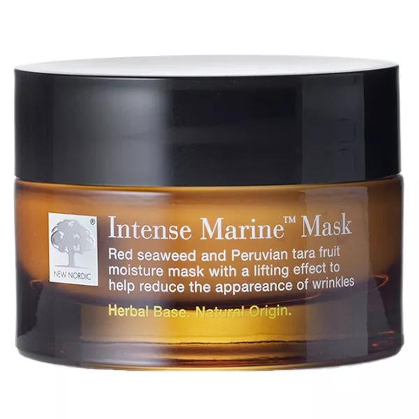 Nuova maschera marina intensa nordica 50 ml