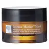 New Nordic Masque Marin Intense 50 ML