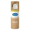 Sasmar Lubrifiant Vanilla Pump 60ml