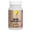 Vit'all+ Q10 REDUIT (Ubiquinol) 50mg 30 capsules