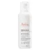 Avène XeraCalm A.D Baume Relipidant 400ml