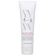 Après-shampoing Color WOW Color Security Normal-Épais 250 ml