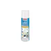 Beaphar Dimethicare Spray et Diffuseur Stop Parasites pour L'Habitat 250ml