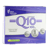 Coenzyme Q-0 mg capsules 30 Pinisan