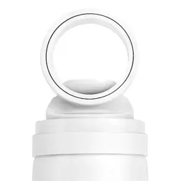 L'Oréal Professionnel Tecni.Art Ring Light Top Coat Brillance 150ml