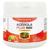 Phytoactif Acérola Plus 500 100 compresse da masticare