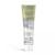 Argiletz Dentifricio Salvia Bio 75ml