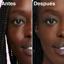 Maybelline Make-up Instant Perfector 4-in-1 Shade 05 Deep Foncee 30 ml