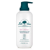 Dr. Tree Eco Intimate Gel Empfindliche Haut 400 ml