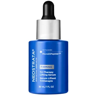 Neostrata Skin Active Tritherapy Lifting-Serum 30ml