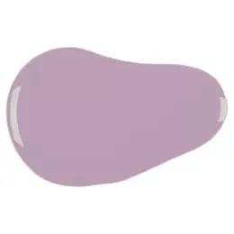 Benecos Vernis à Ongles Lovely Lavender 5ml