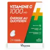 Vitavea Vitamine C 1000mg Energie au quotidien 24 comprimés à croquer