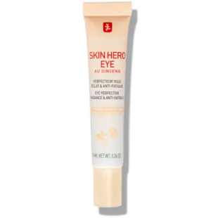 Erborian Skin Hero Eye 10 ml