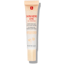 Erborian Skin Hero Eye 10 ml
