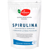 El Granero Integral Spirulina BIO 200 gr