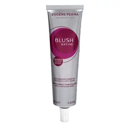 Blush Satine Blond 100ml