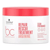 Schwarzkopf BC Repair Maske für geschädigtes Haar 500 ml