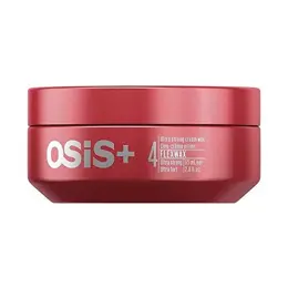 Schwarzkopf Professional Osis+ 4 Flexwax Cire-Crème Ultime 85ml