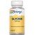 Solaray Glycine 1000 mg 60 Vegetable Capsules