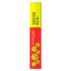 Maybelline New-York Superstay Matte Ink Moodmakers Rouge à Lèvres N°445 Energizer 5ml