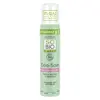 So'Bio Étic Déo-Soin Déodorant Fleur de Lotus Bio 100ml