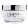 Biotherm Cera Repair Crème Visage Anti-Âge Barrière Réparatrice 50ml