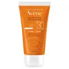 Avène Solaire Haute Protection Crème Visage SPF30 50ml