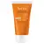 Avene Sun High Protection Face Cream SPF30 50ml