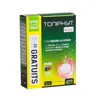 Santé Verte Toniphyt Boost Goût Fruits Rouges 30 + 15 Offerts comprimés