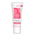 Biorga Apaisac Beruhigende Creme gegen Rötungen 40ml