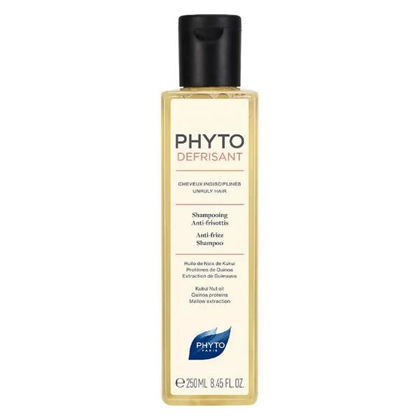 Phyto Phytodefrisant Champú Antiencrespamiento 250ml