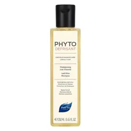 Phyto PhytoDéfrisant Shampoing Anti-Frisottis 250ml