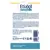 ETIAXIL Déodorant Anti-Transpirant Protection 48h Spray 100ml