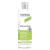 Noreva Hexaphane Shampoo Extra-delicato 400 ml