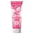 Energie Fruit Gloss ciliegia - Maschera 2 in 1 - Senza siliconi - Brillantezza intensa - 200 ml
