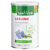 Santiveri Laxlino Chewable 180 gr