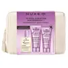 Nuxe Hair Prodigieux® Le Rituel d'Exception 110ml