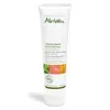 Melvita Les Essentiels Crème Pieds Extra-Douce Bio 150ml