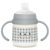 Suavinex Anti-Colic Learning Bottle Night Bear Blue +6m 150 ml
