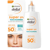 Garnier Delial Super UV Anti-Imperfection Niacinamide SPF50+ 40 ml