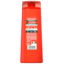 Garnier Fructis Shampoo Addio Danni 360 ml