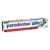 Parodontax Intense Freshening Fluoride Toothpaste 75ml