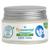 Balsamo per le vie respiratorie Puressentiel per neonati 30 ml