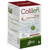 Aboca Colilen IBS 60 Capsules