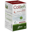  Aboca Colilen IBS Irritable Bowel 60 Capsules