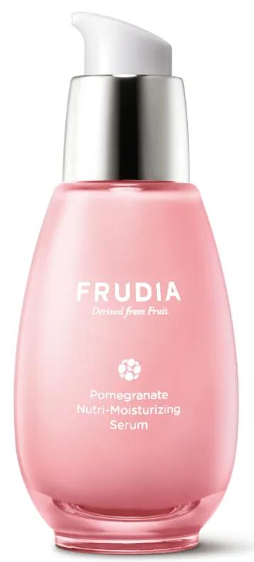 Imagen de Frudia Pomegranate Nutri-Moisturizing Sérum 50 ml